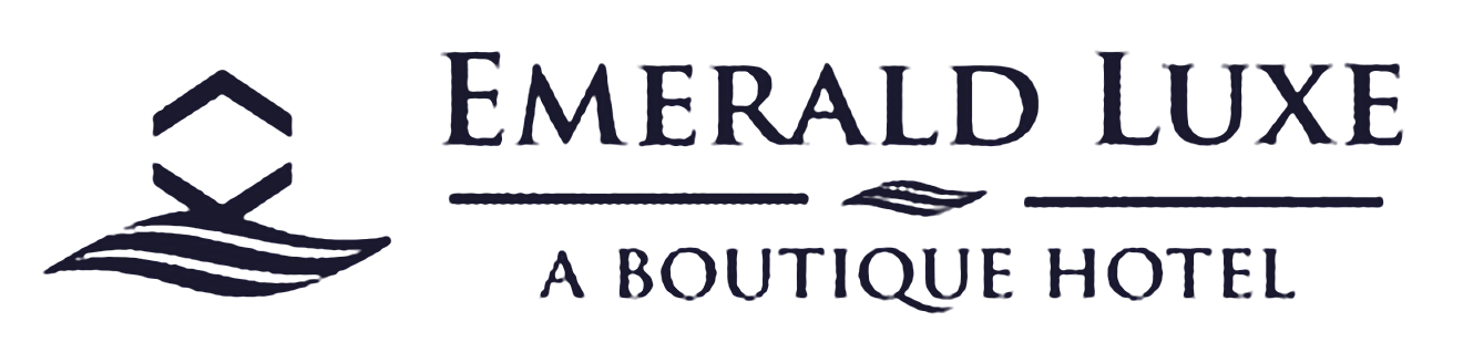 Emerald Luxe Hotel