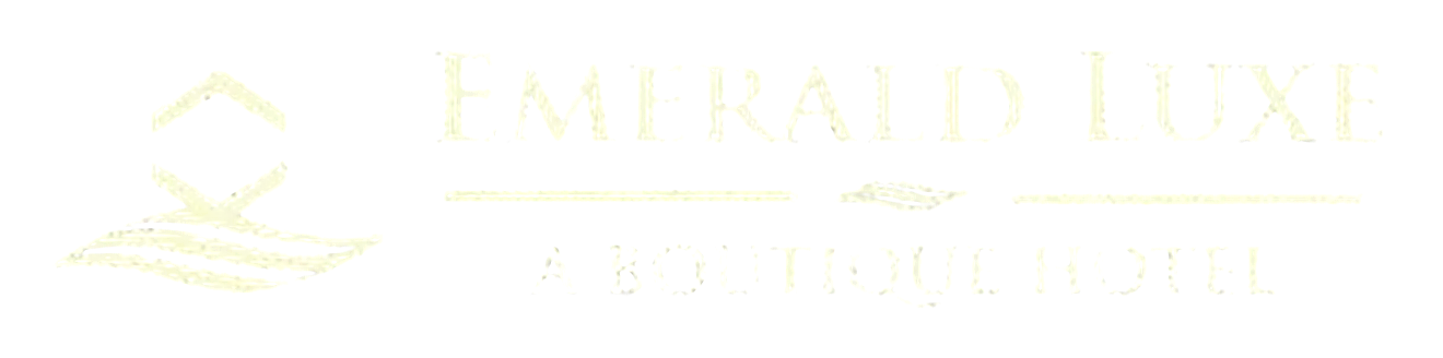 Emerald Luxe Hotel