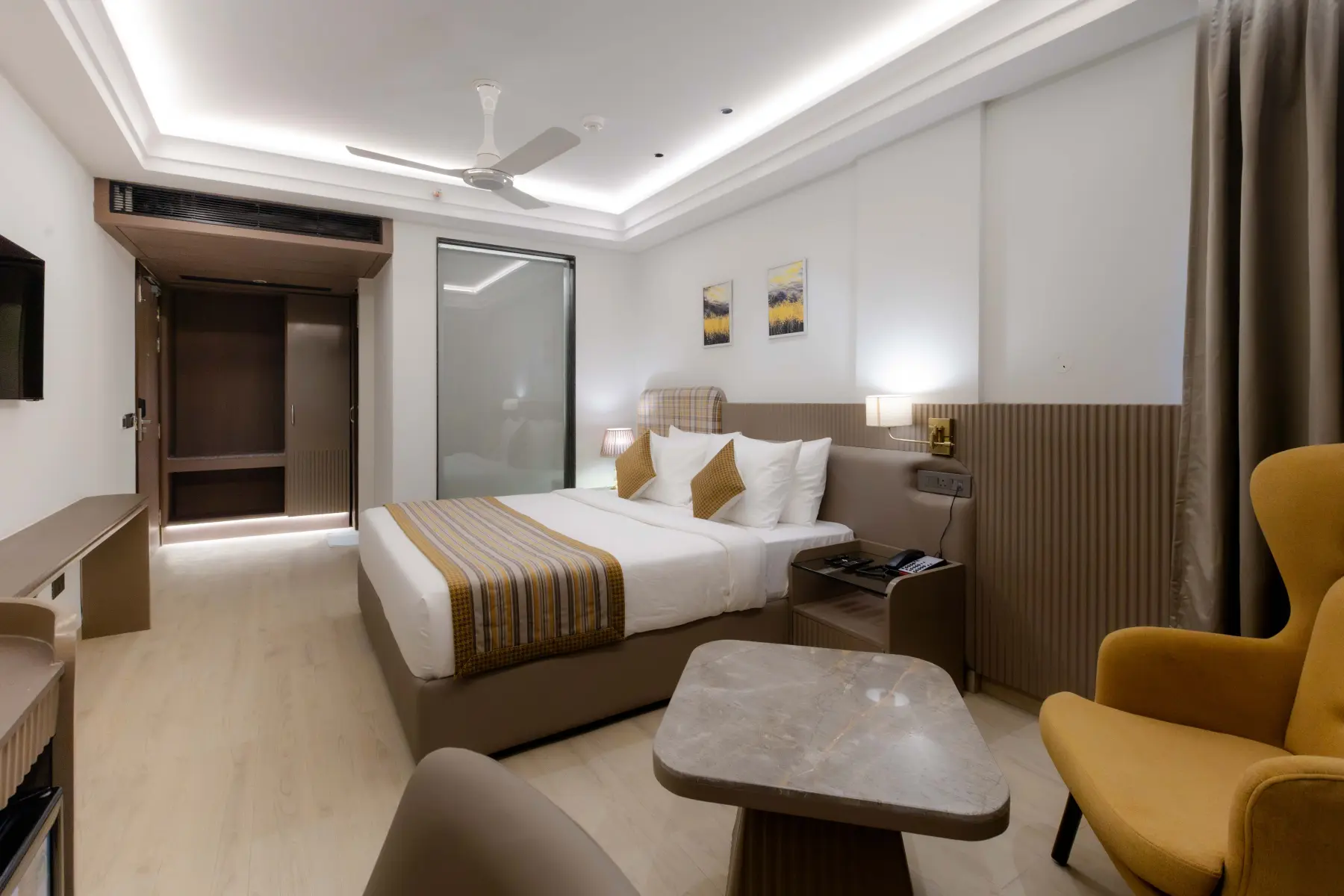 Superior Room photo 6