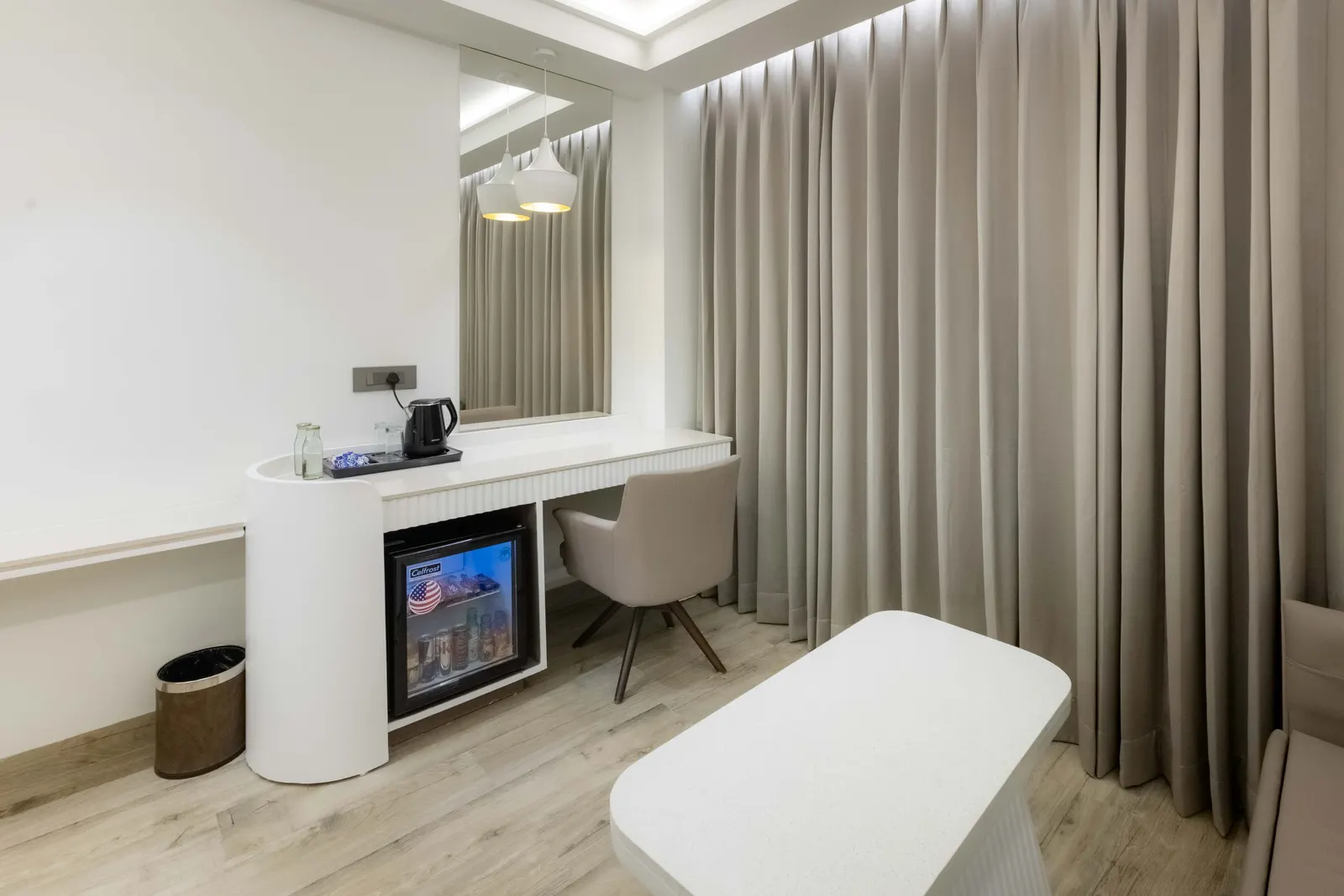 Junior Suite 2 photo 4