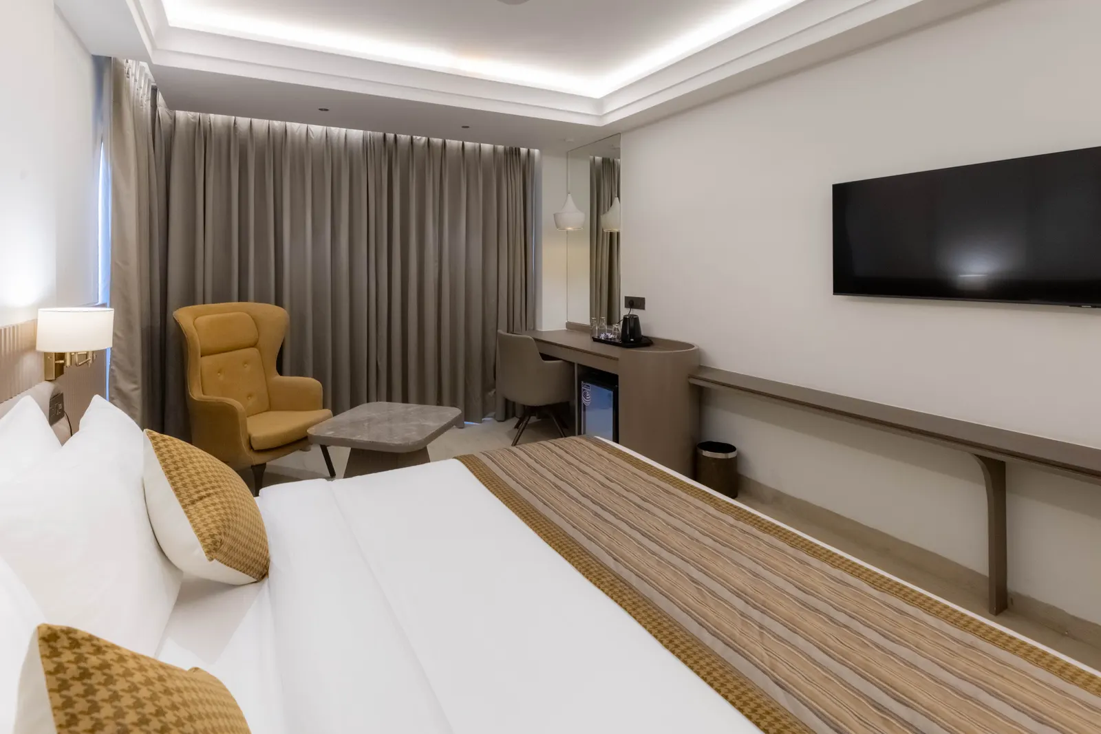 Superior Room photo 3